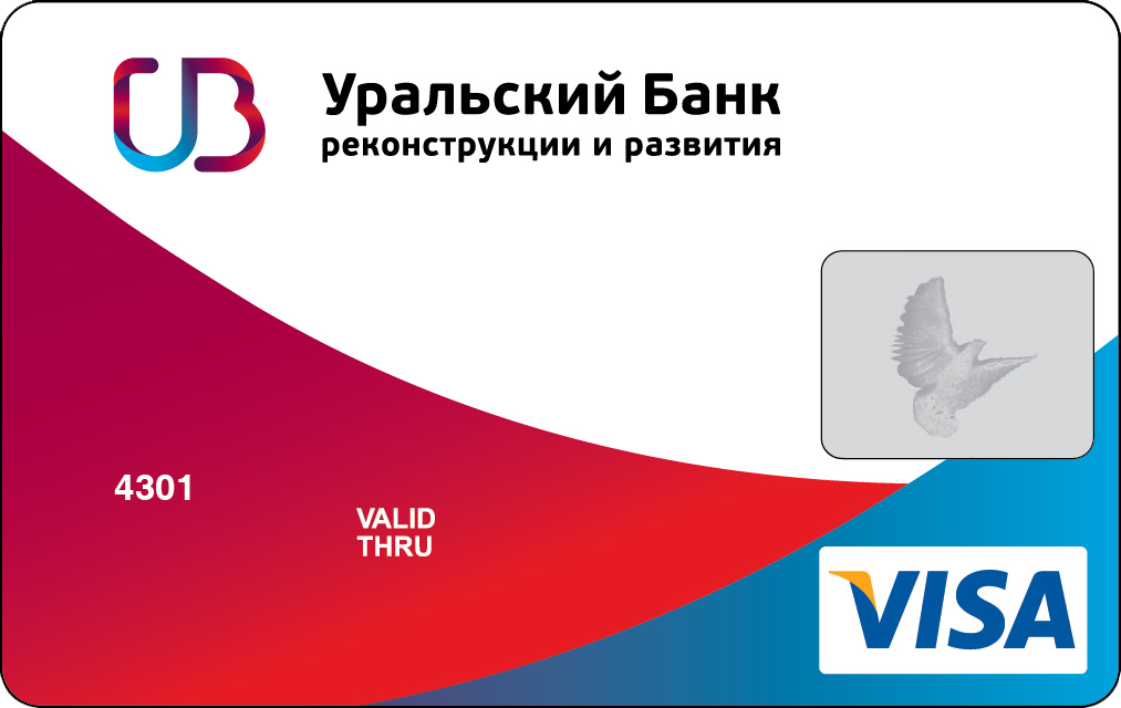 Будут ли пенсионеры платить налог на недвижимость с 2017 года