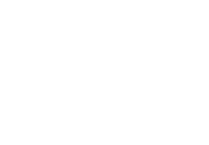 Банк «УБРиР» (ПАО) — кредитные карты, потребительские кредиты ...