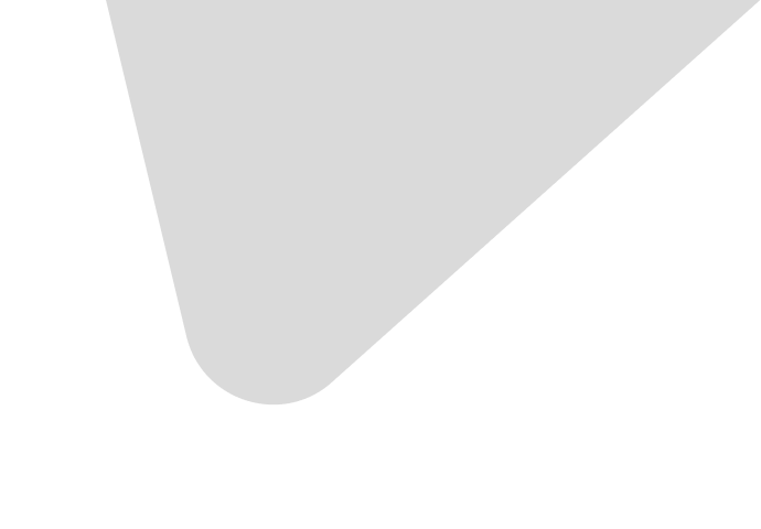 Торговый эквайринг