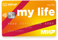 Дополнительное изображение