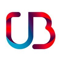 Copyright Ubrr.ru (c) Ubrr.ru