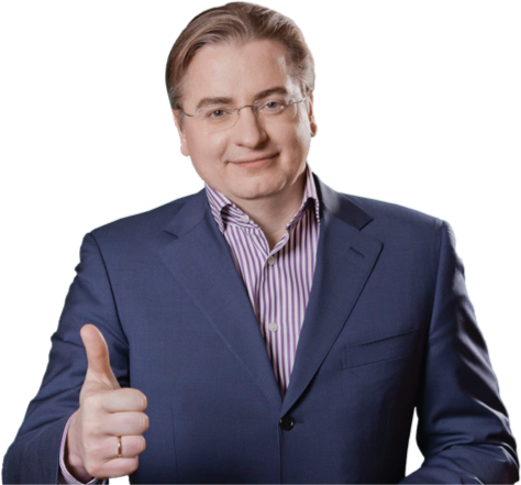 О банке