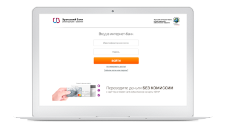 descr-notebook descr-notebook