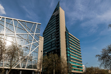 УБРиР предлагает клиентам-предпринимателям увеличить выгоду с банком