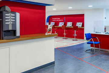 УБРиР повышает ставку по накопительным счетам до 18,5% с подпиской «Доход+»