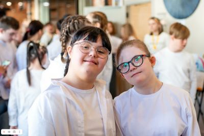 УБРиР поддержал инициативу Городского круга сотрудничества