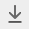 Что такое bss plugin host