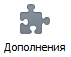 Что такое bss plugin host