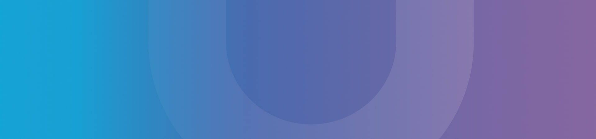 Рекордное снижение ставок!<br>Кредит от 9,5% годовых Рекордное снижение ставок!<br>Кредит от 9,5% годовых