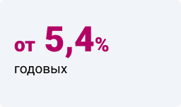уральский банк рефинансирование кредитов без документов. Смотреть фото уральский банк рефинансирование кредитов без документов. Смотреть картинку уральский банк рефинансирование кредитов без документов. Картинка про уральский банк рефинансирование кредитов без документов. Фото уральский банк рефинансирование кредитов без документов