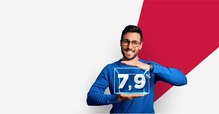 Точная ставка для всех