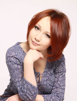 Анна Осипова Анна Осипова