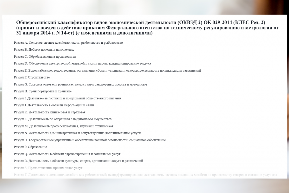 Оквэд безопасность. Как выбрать коды ОКВЭД. Код ОКВЭД трусы женские. Черемхово управление образования вид деятельности ОКВЭД.