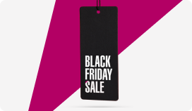 Кредит до 5 000 000 рублей