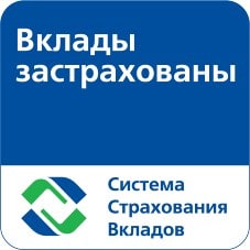 Убрир Озерск График Работы В Новогодние Праздники Убрир Озерск График Работы В Новогодние Праздники