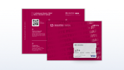 Доставка на&nbsp;следующий день!