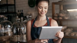 Интернет-банк и мобильное приложение Интернет-банк и мобильное приложение