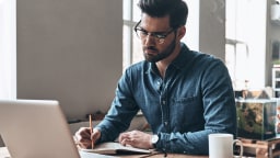 Сервис «Бизнес-индикатор» Сервис «Бизнес-индикатор»