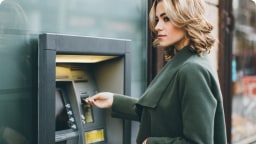 Бизнес-карта с кешбэком Бизнес-карта с кешбэком