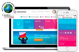 Оформить телефон в кредит онлайн без первоначального взноса в связном пермь