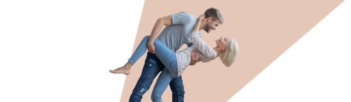 Ипотека с господдержкой
