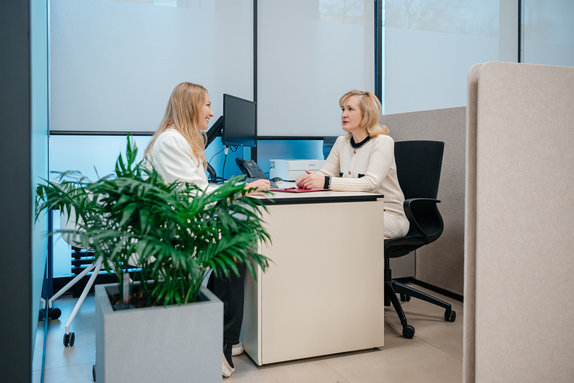 УБРиР предлагает клиентам других банков рефинансировать кредит и снизить размер платежа 