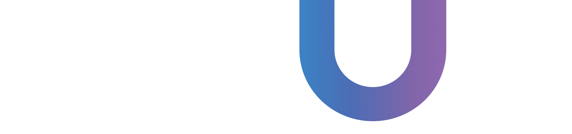Рекордное снижение ставок!<br>Кредит от 9,5% годовых
