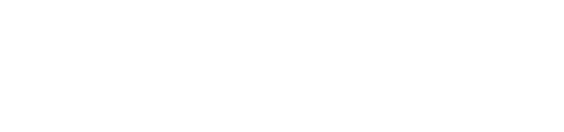 Рекордное снижение ставок!<br>Кредит от 9,5% годовых