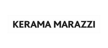 Керама Марацци Тамбов Адреса Магазинов Керама Марацци Тамбов Адреса Магазинов