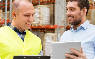 убрир кредит для бизнеса ооо. Смотреть фото убрир кредит для бизнеса ооо. Смотреть картинку убрир кредит для бизнеса ооо. Картинка про убрир кредит для бизнеса ооо. Фото убрир кредит для бизнеса ооо убрир кредит для бизнеса ооо. Смотреть фото убрир кредит для бизнеса ооо. Смотреть картинку убрир кредит для бизнеса ооо. Картинка про убрир кредит для бизнеса ооо. Фото убрир кредит для бизнеса ооо