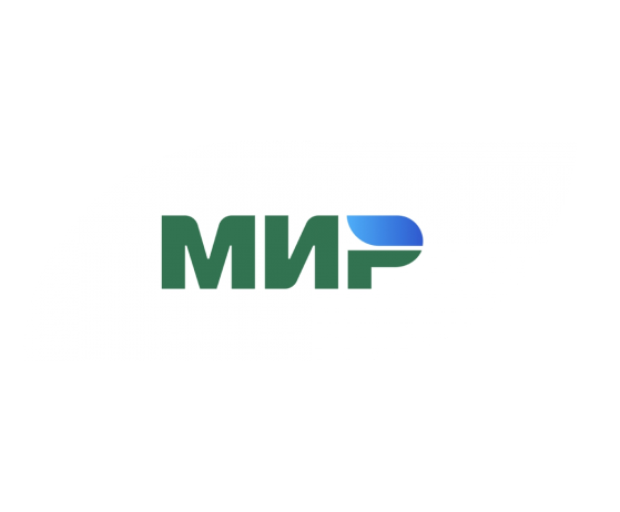 Программа лояльности «Привет, Мир!»