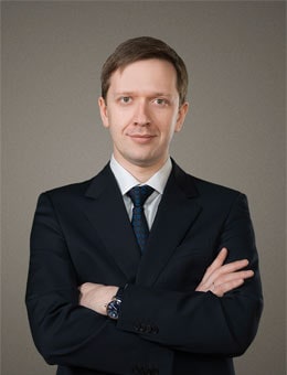 Олег Попков