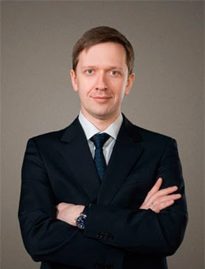 Олег Попков Олег Попков