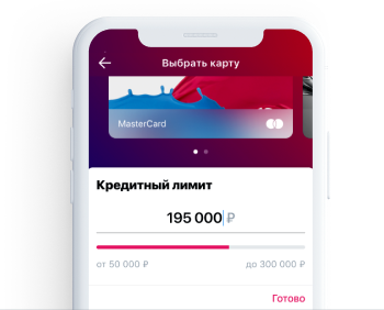 Займы наличными срочно без проверки кредитной истории до 100000