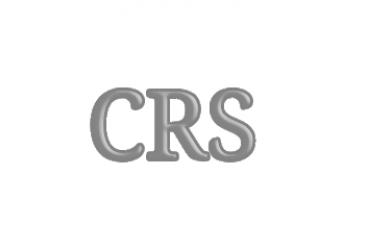 CRS