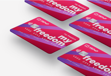 Соберите детей в школу и получите кешбэк 10% Соберите детей в школу и получите кешбэк 10%