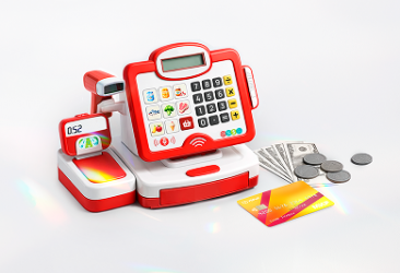 Финансовое воспитание детей