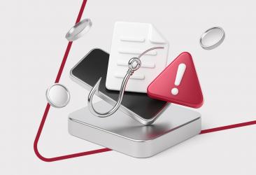 Как защититься от контрагента-мошенника Как защититься от контрагента-мошенника