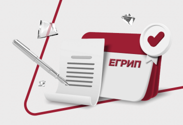 Где взять выписку из ЕГРИП