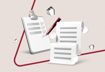 Как работать с самозанятыми