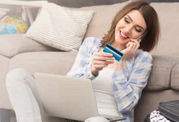 Кэшбэк до 10% на сайте Booking.com Кэшбэк до 10% на сайте Booking.com