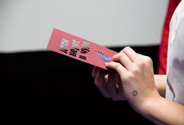 УБРиР направил более 3,7 млн рублей на поддержку детей УБРиР направил более 3,7 млн рублей на поддержку детей
