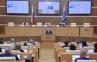 УБРиР выпустит 10 000 карт «Уралочка»