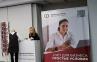 УБРиР стал генеральным партнером форума «Искренний бизнес» 