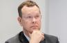 Алексей Долгов утвержден в должности президента УБРиР 