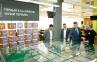 Топ-менеджеры УБРиР провели уроки финансовой грамотности