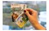 УБРиР изменил сроки начисления cash-back УБРиР изменил сроки начисления cash-back