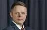 Директором департамента информационных технологий УБРиР назначен Андрей Обухов