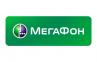 УБРиР начал сотрудничать с компанией «МегаФон»