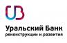 УБРиР выплатил второй купон по дебютным еврооблигациям